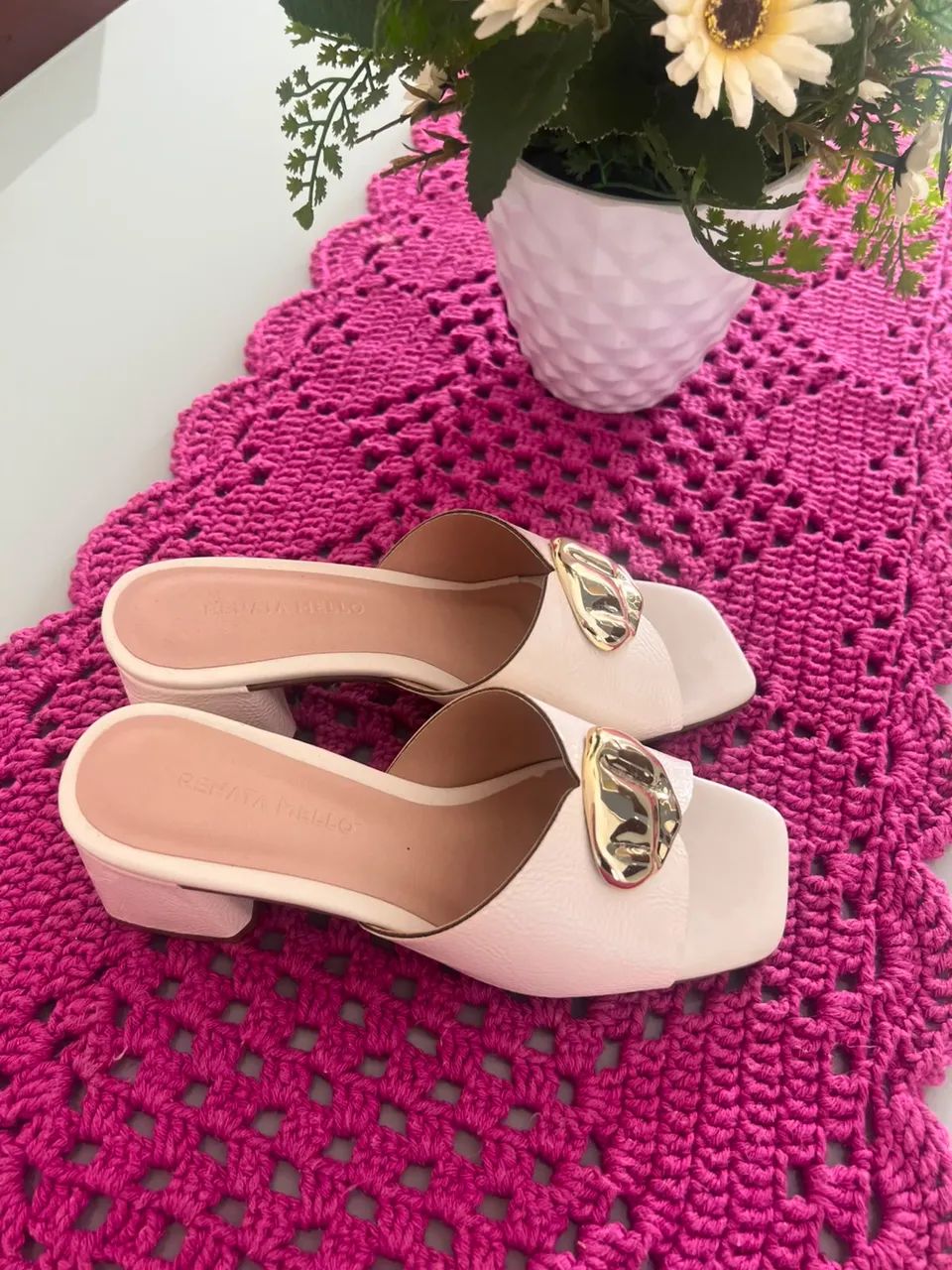 Sapato