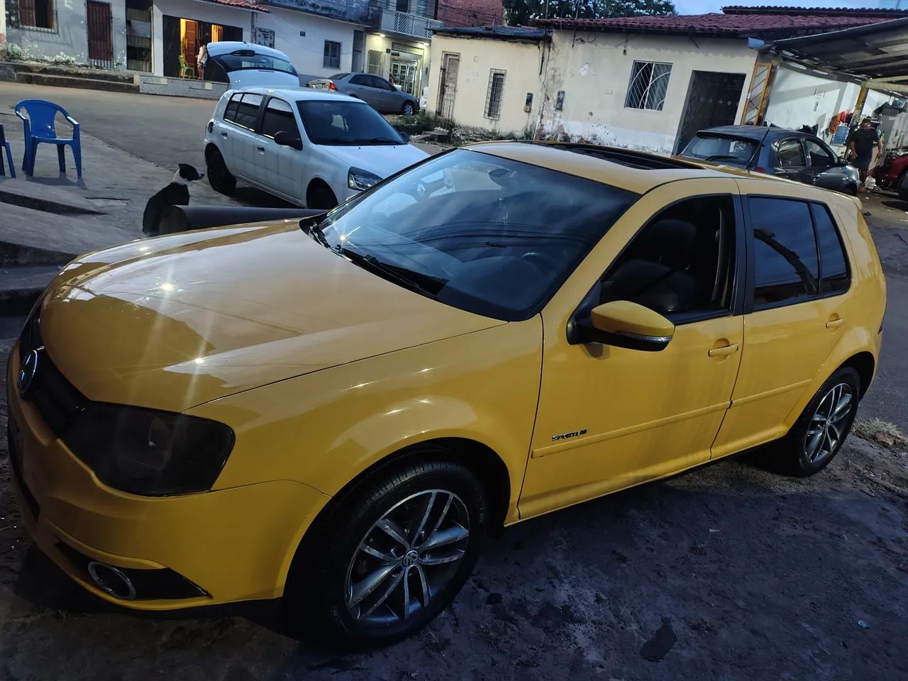 Veículo  - Foto 2