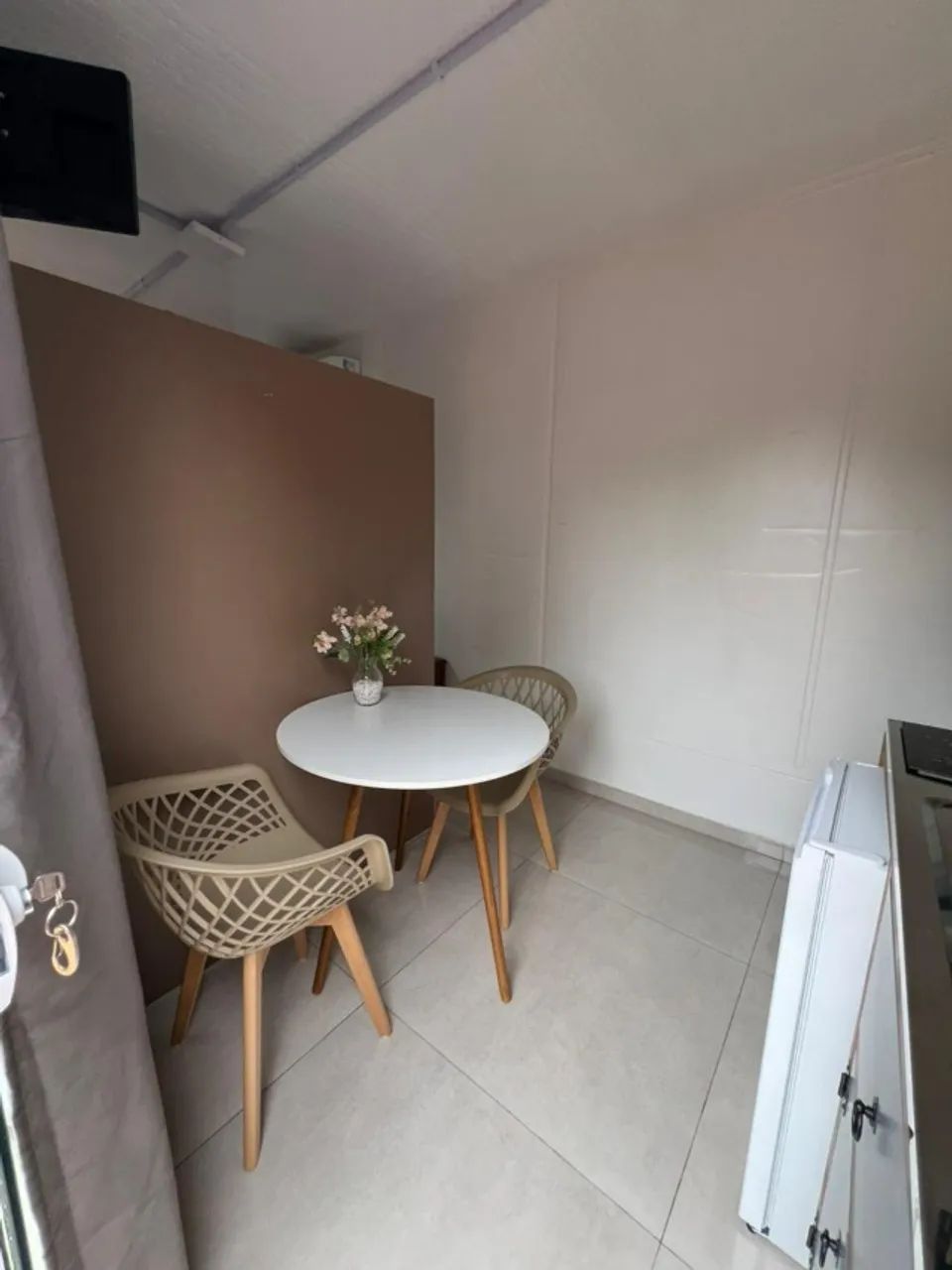 Containers Schmitz - Foto 5