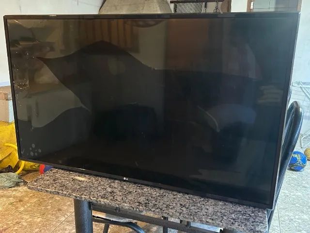 Tv LG - Foto 2