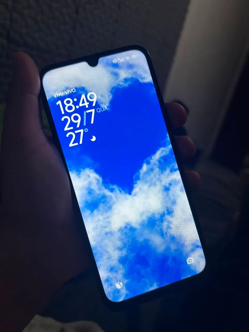 Celular 