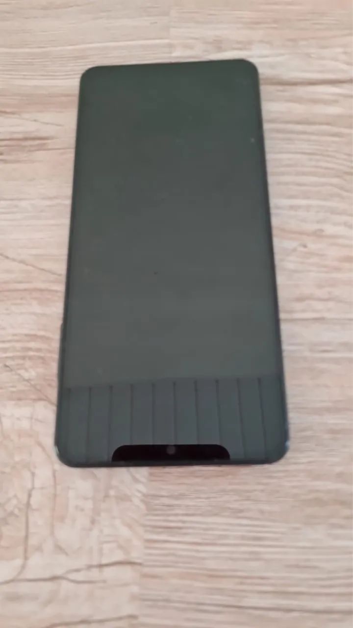 Samsung Galaxy A06
