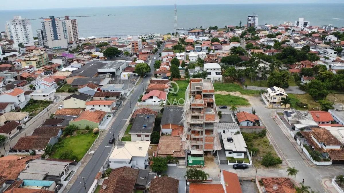 Apartamento no Centro - Foto 4