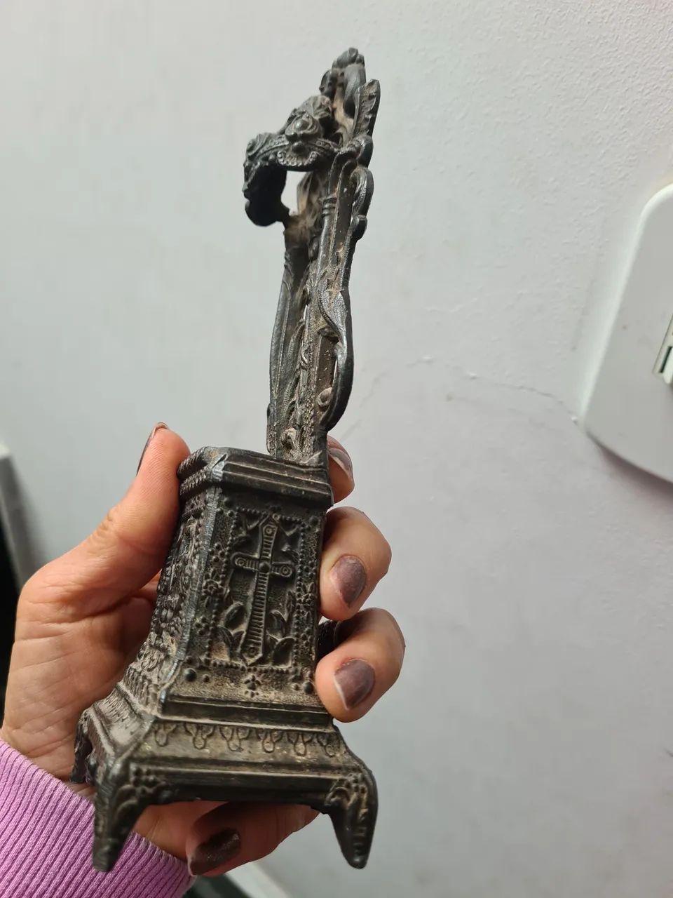 Oratório 
