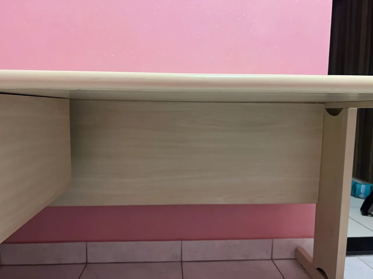 Mesa de escritório  - Foto 4