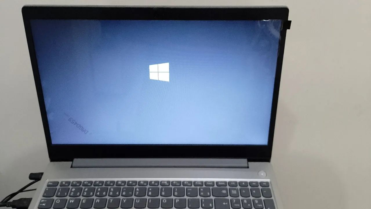 Notebook Lê novo - Foto 4