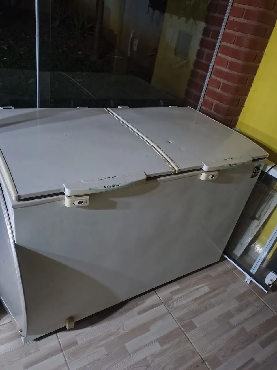 Freezer  - Foto 3