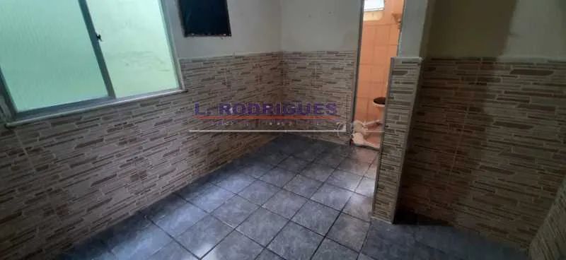 Casa de vila ampla em Piedade. - Foto 5