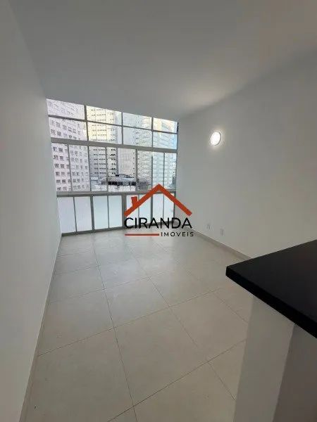 Oportunidade no Copan, Studio Reformado e Cheio de Estilo! - Foto 2