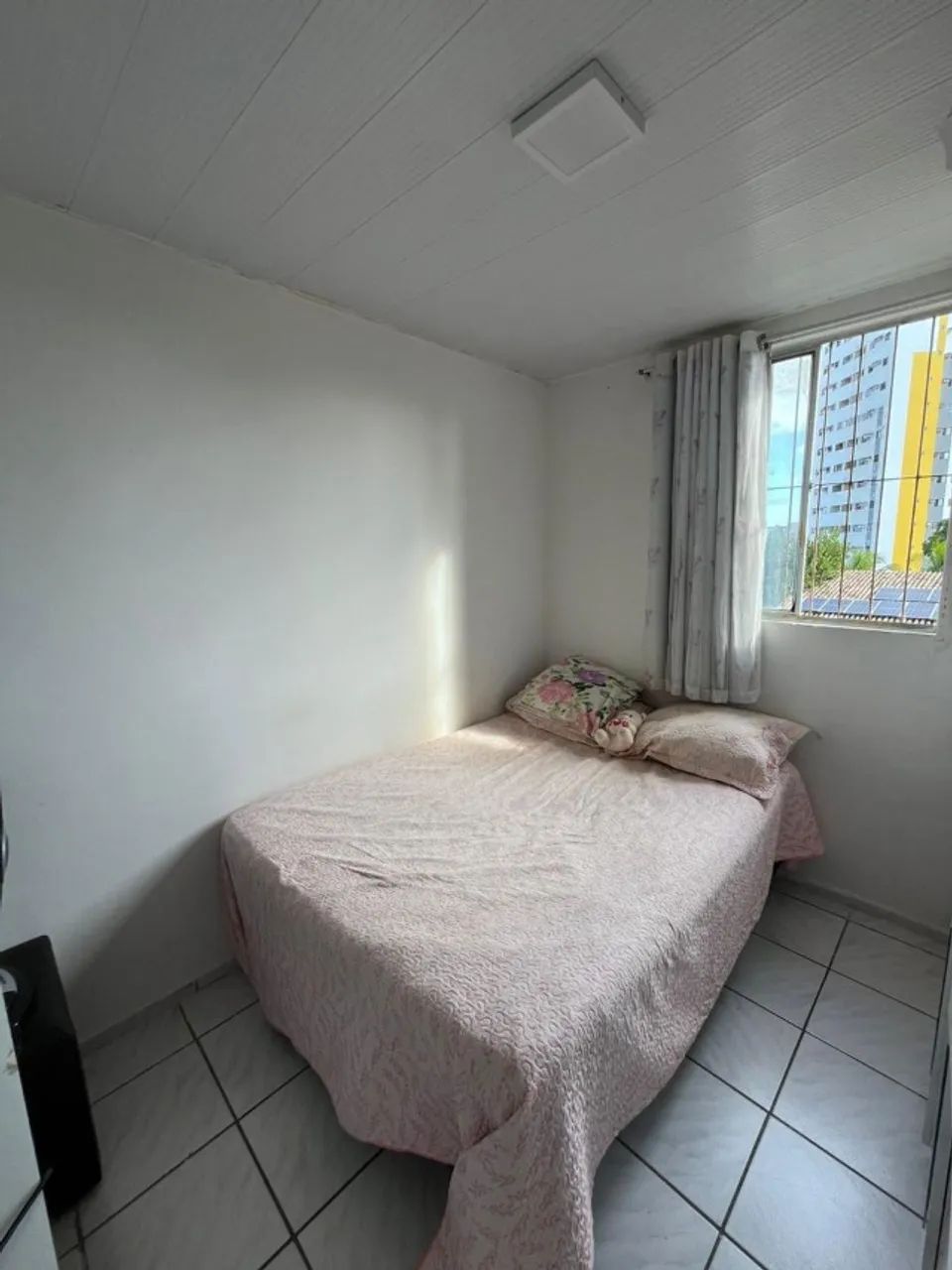 Apartamento Reformado e Super Bem Localizado - Foto 2