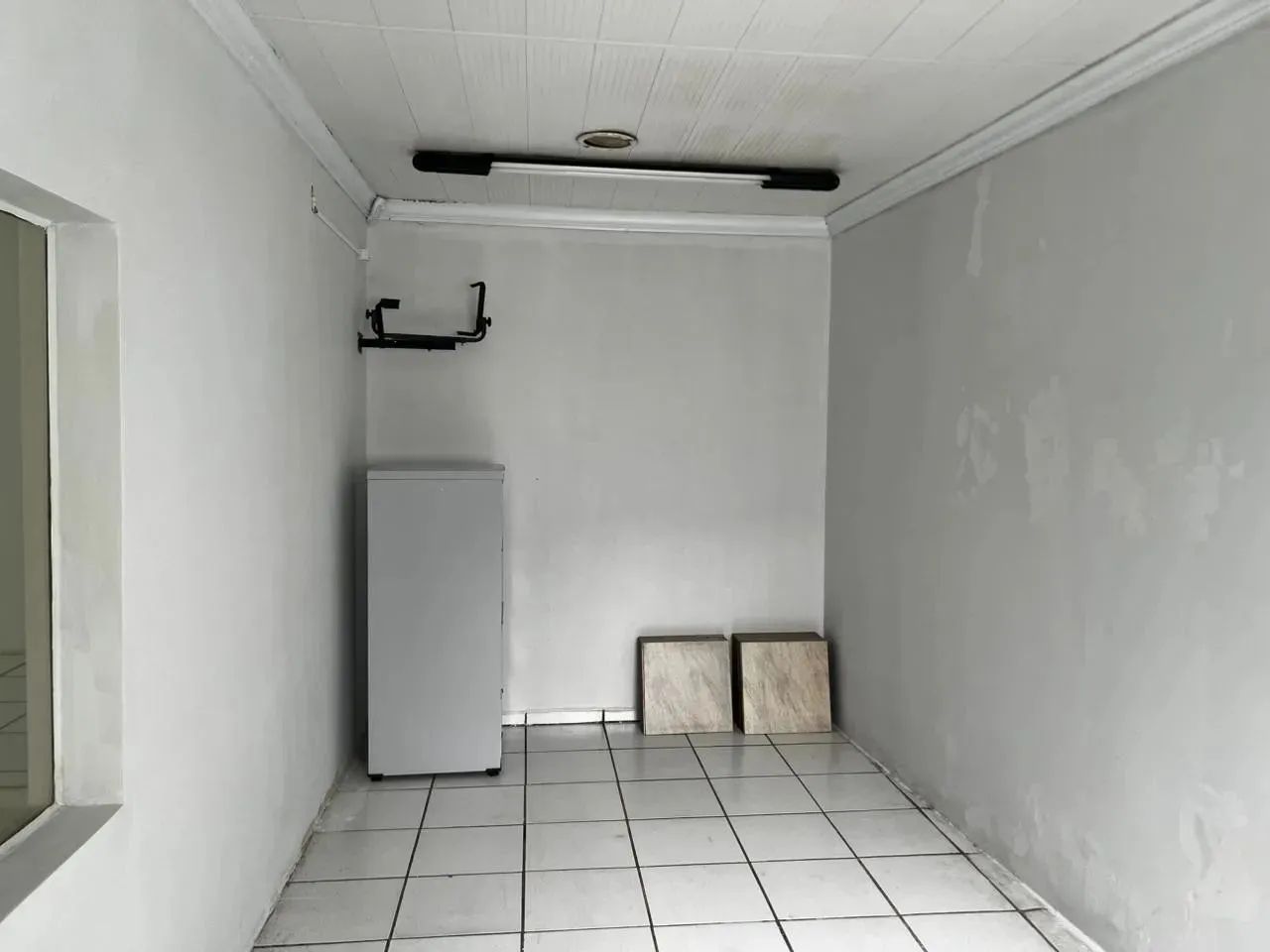 Ponto Comercial para Venda em Caçador, Alto Bonito, 1 dormitório, 2 banheiros, 8 vagas - Foto 6