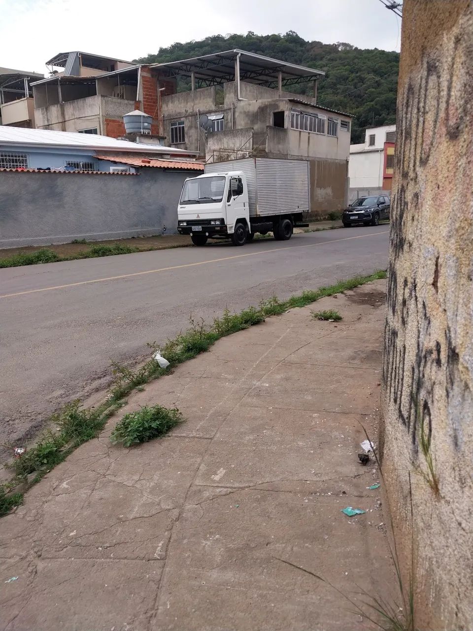 Vendo ou troco  - Foto 4