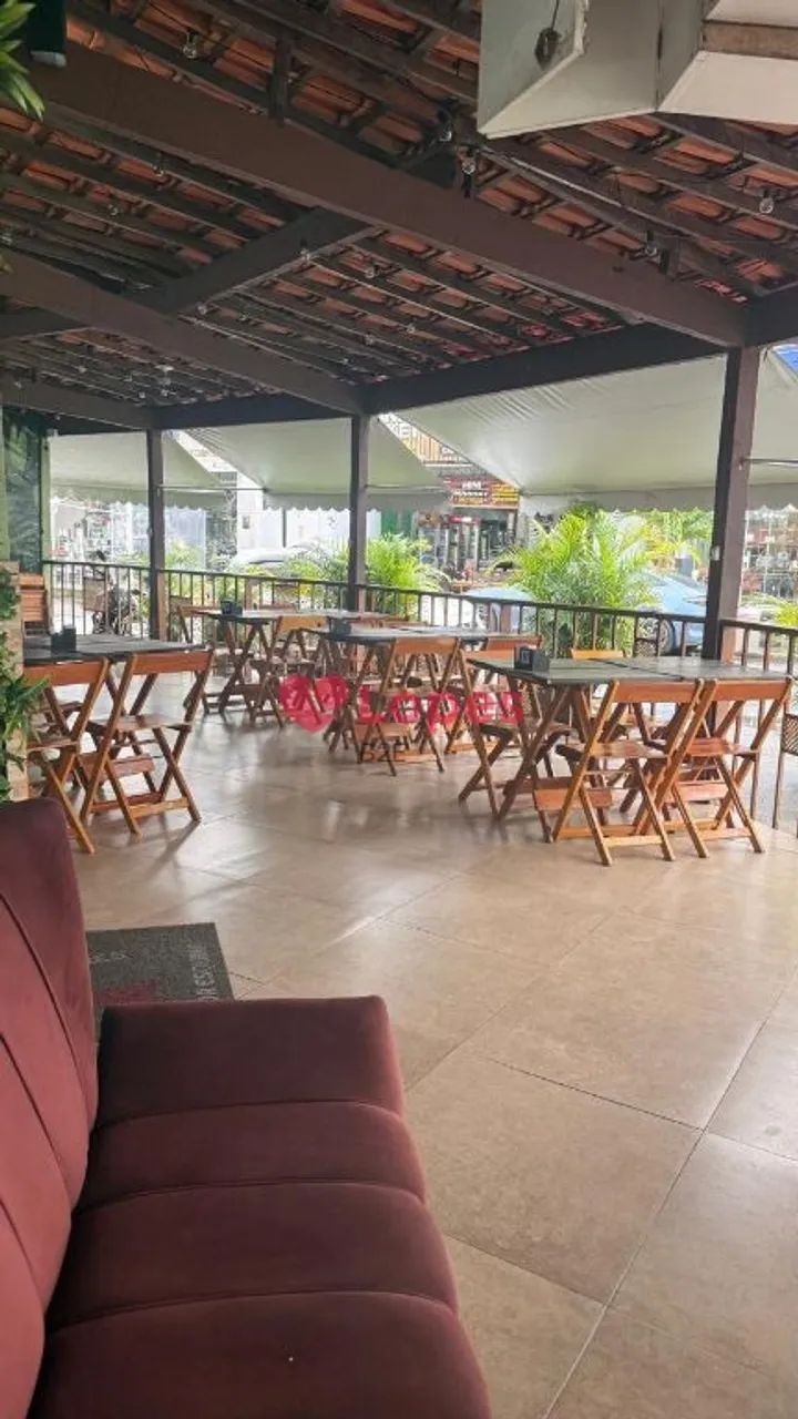 Repasse de restaurante - Recreio dos Bandeirantes - Foto 5