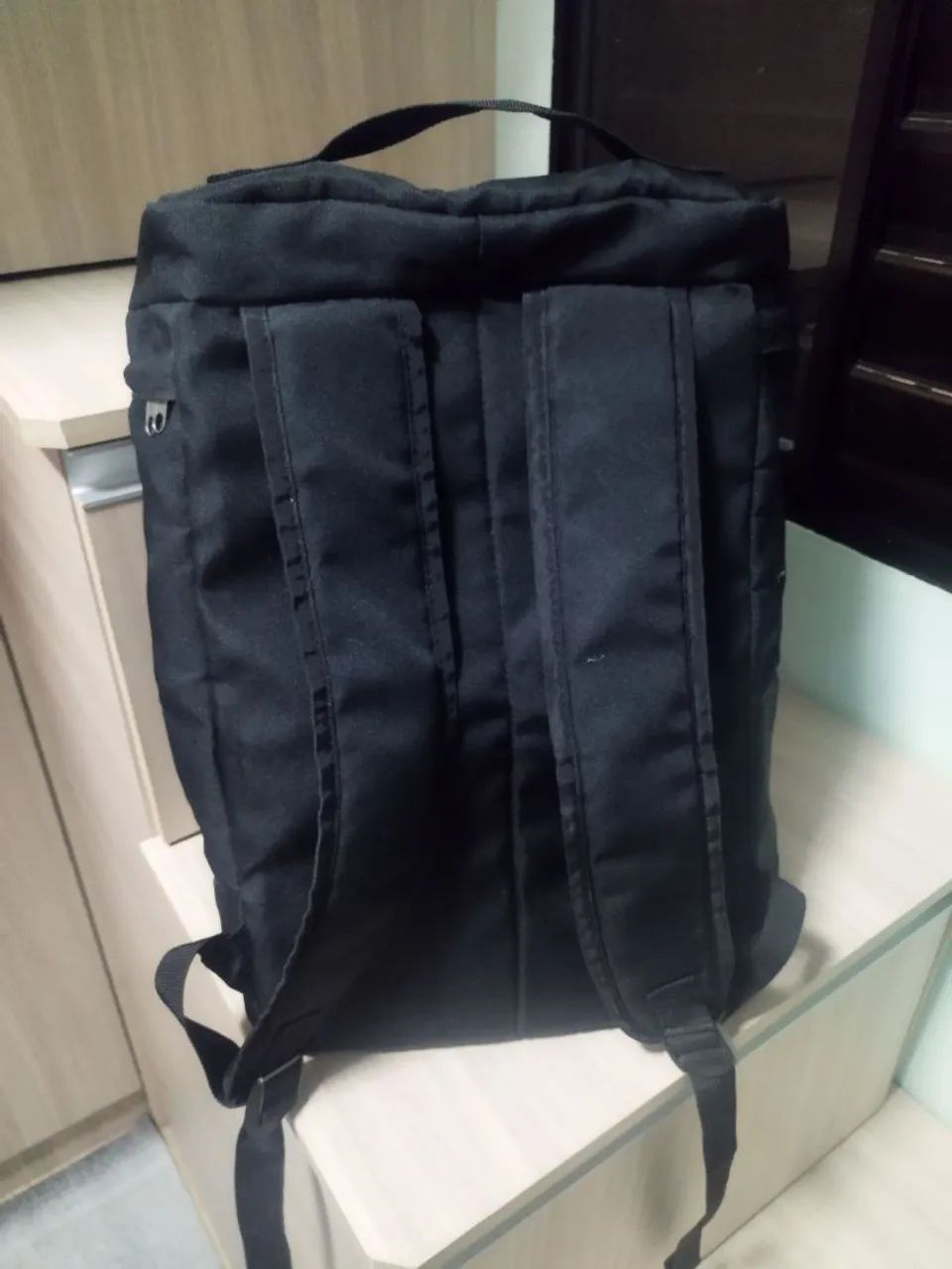 Mochila da Marvel - Foto 2