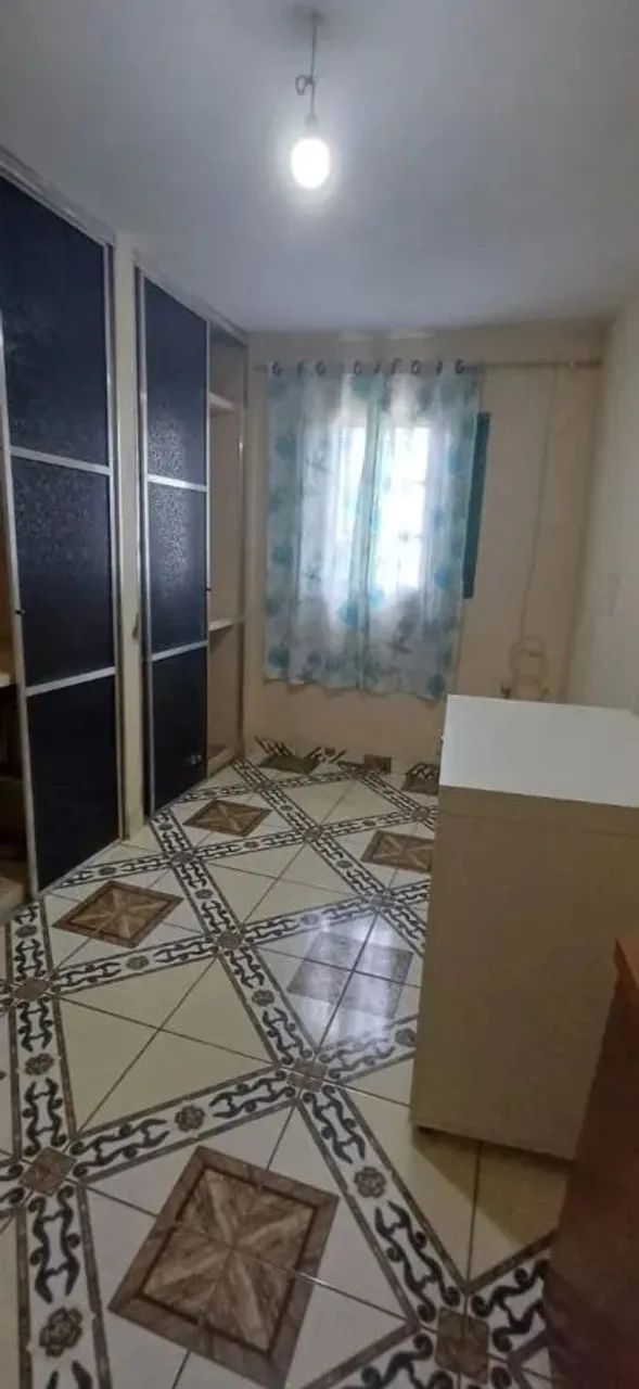 Casa para Venda em Campinas, Vila Aeroporto, 4 dormitórios, 2 banheiros, 2 vagas - Foto 9