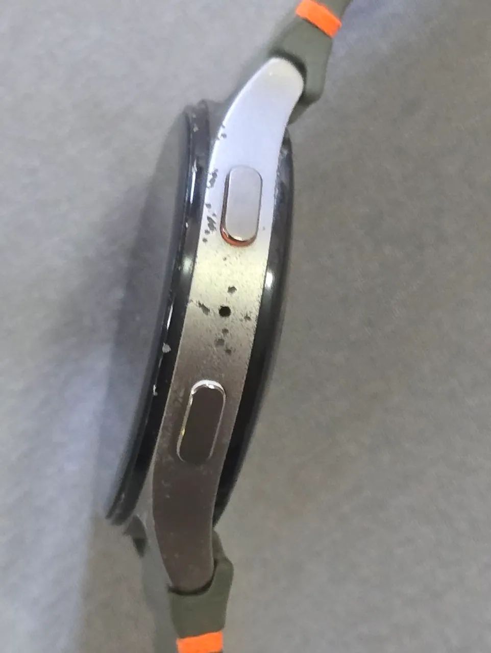 Galaxy Watch 7 (SM-L310) - Foto 5