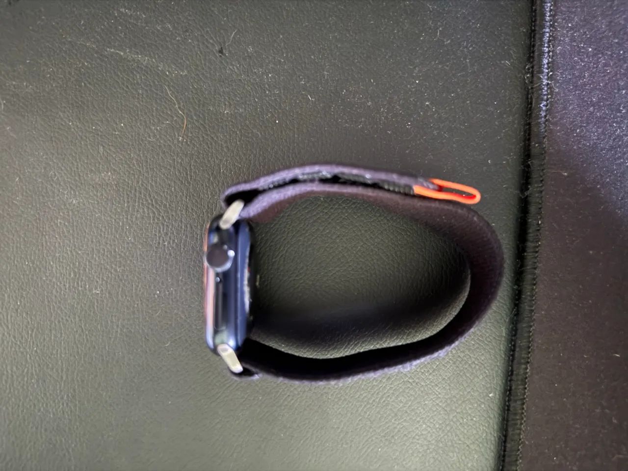 Apple Watch SE 2 - Foto 2