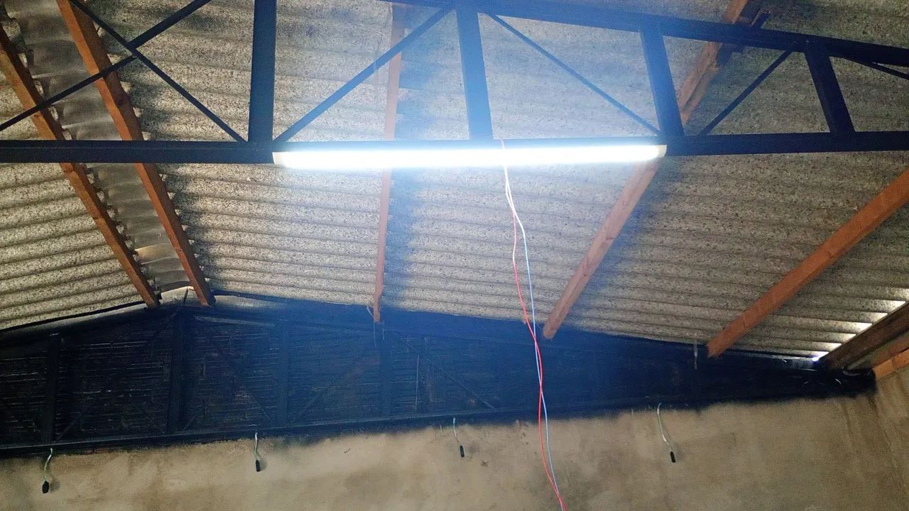 Eletricista Predial e Comercial - Foto 5