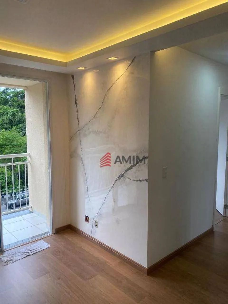 Apartamento Piratininga - Foto 3