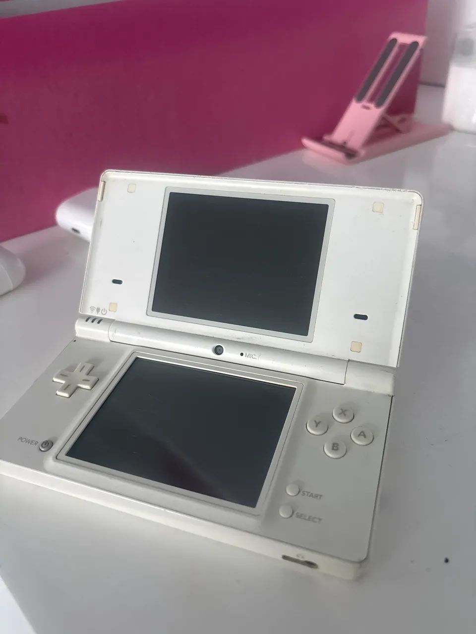 2 Nintendos DS - Foto 2