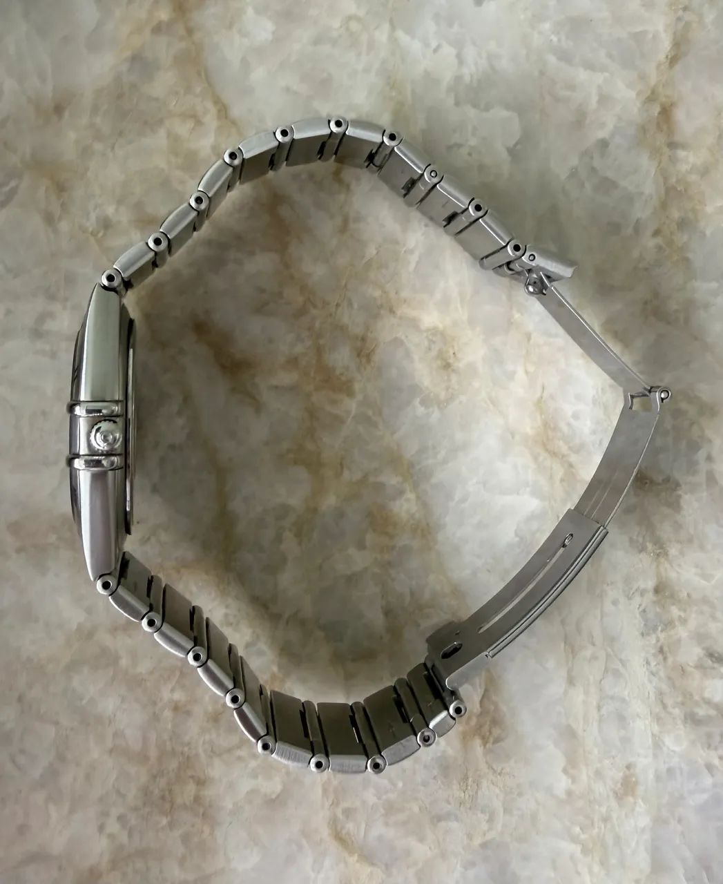 Omega Constellation 34 - Foto 4