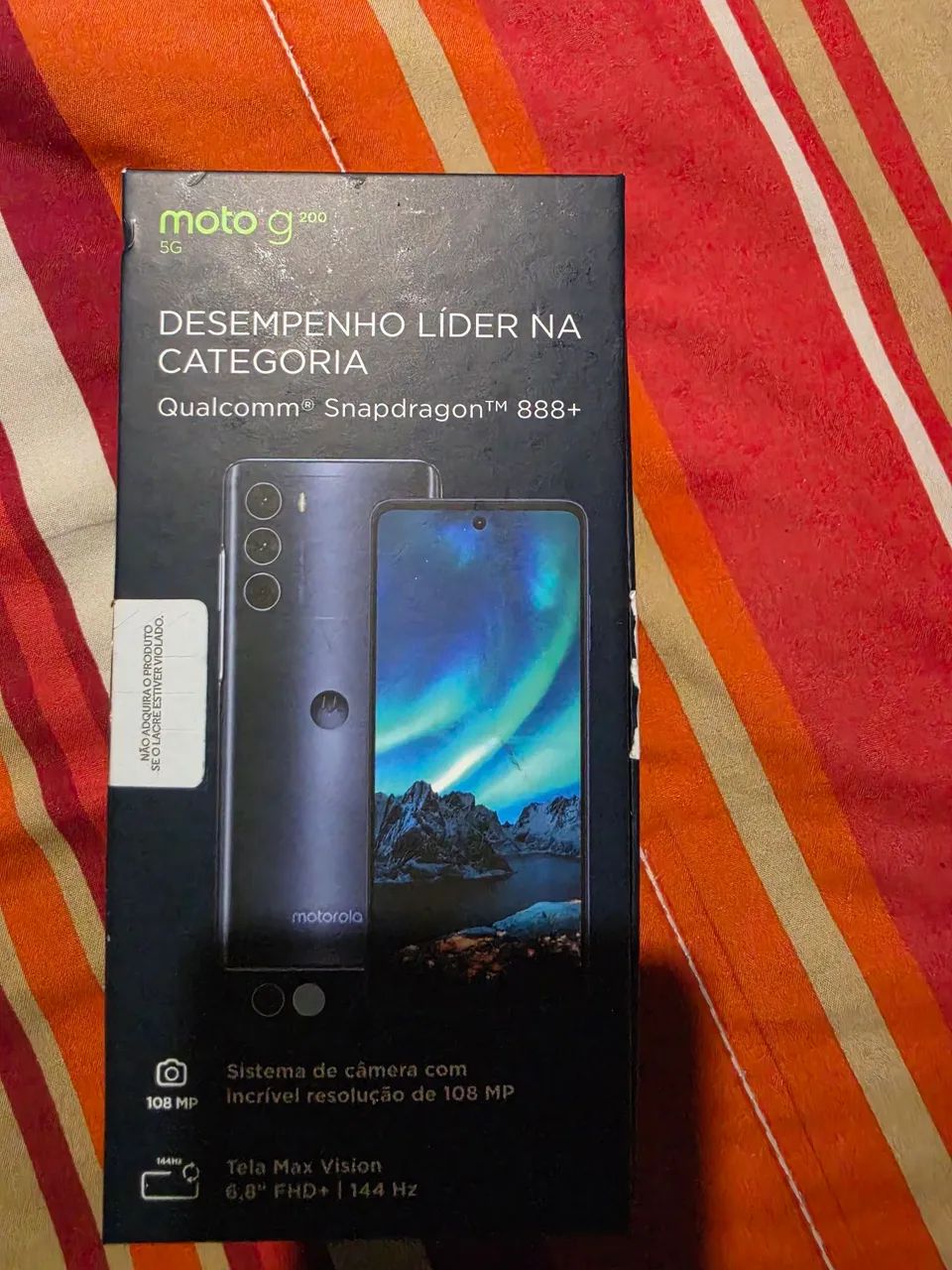Vendo moto G200 ou troca por bicicleta  eletrica