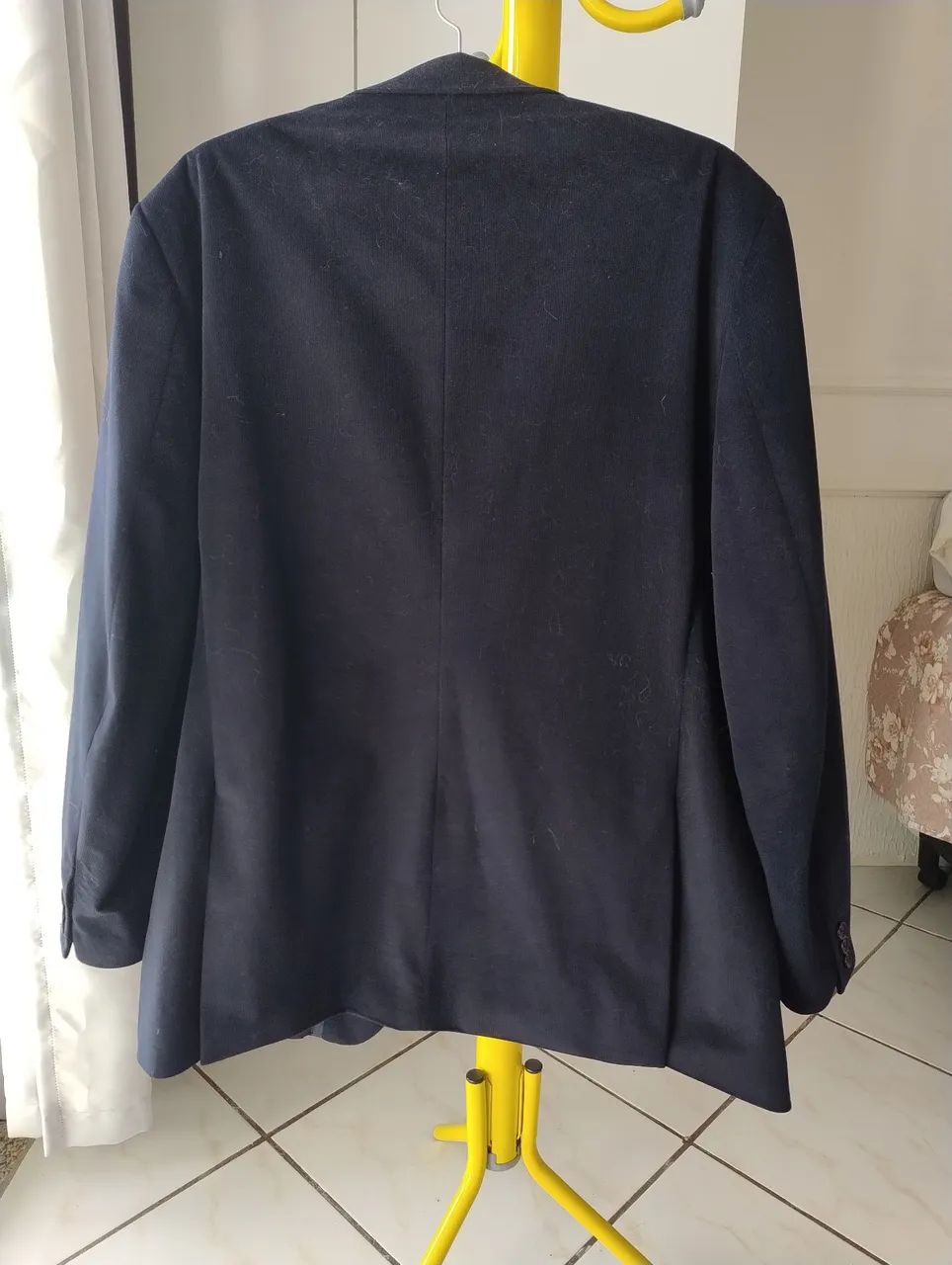 Vendo conjunto de roupas  - Foto 3
