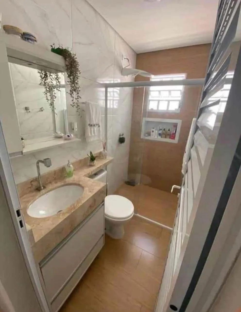  ? CASA DOS SONHOS TOTALMENTE COMPLETA! ? - Foto 5