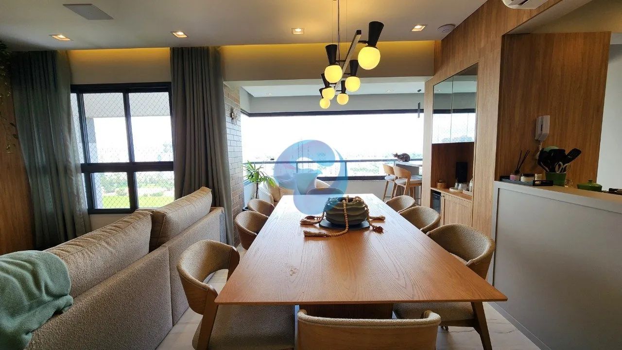 EDIFICIO AVANT GARDE - Foto 3