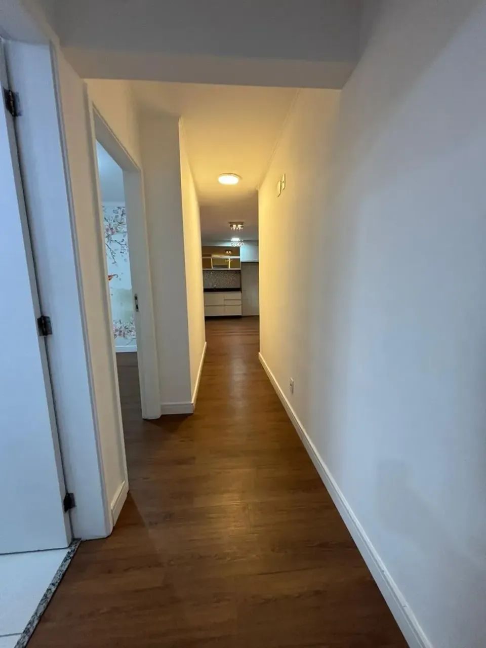 lindo apartamento condomínio Brisas - Foto 2