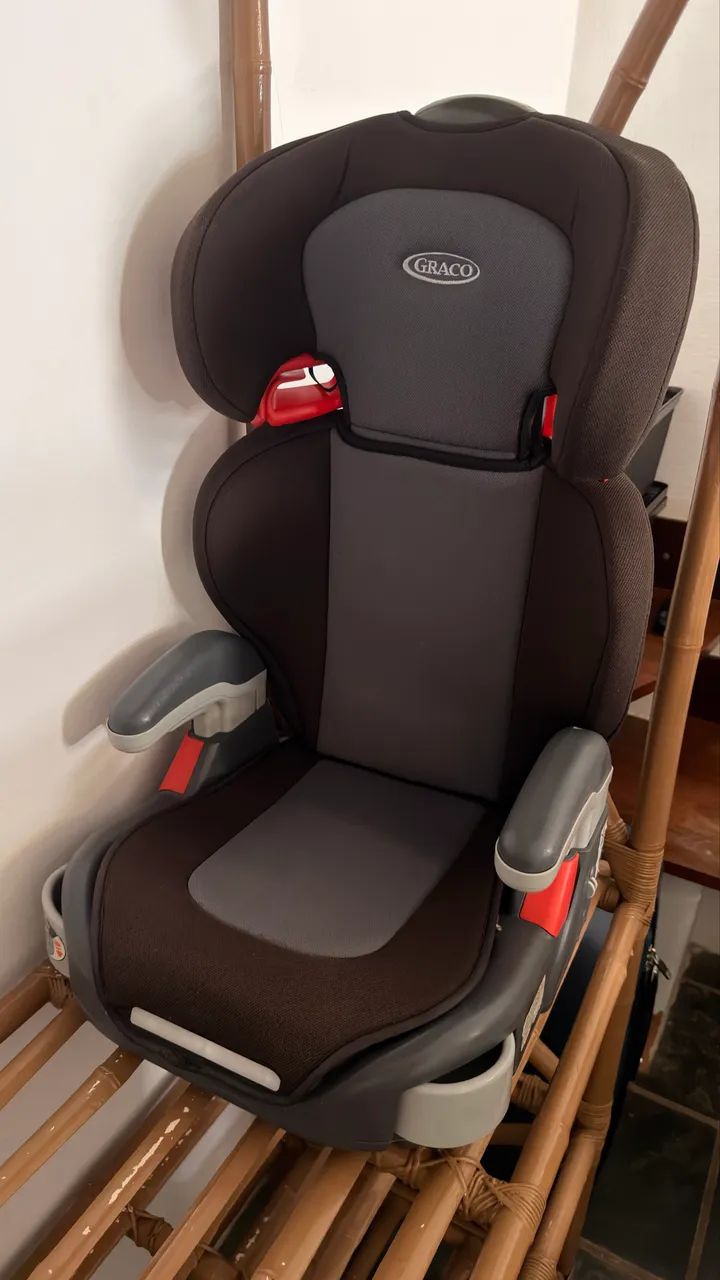 Cadeira/Assento de Elevação para Carro