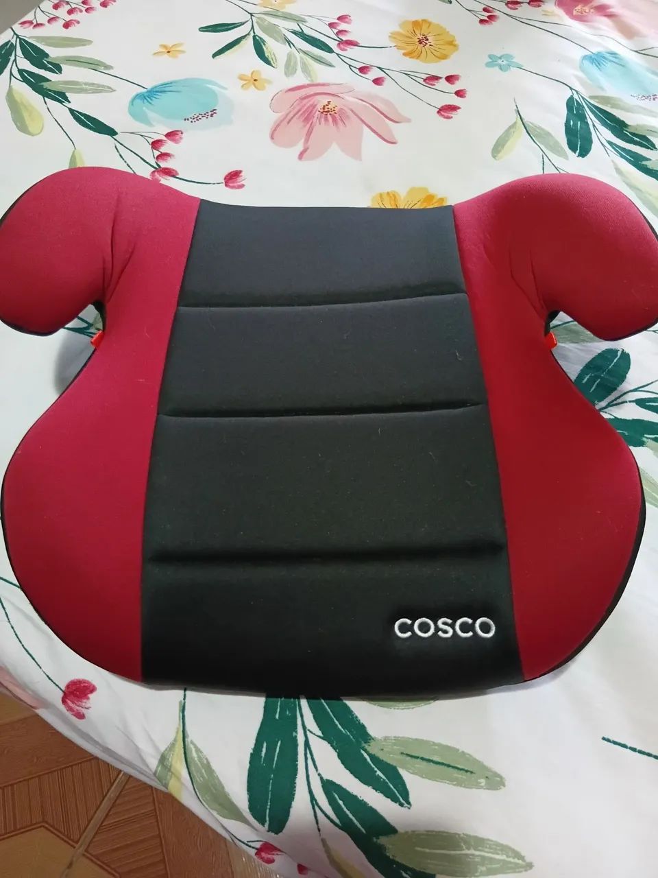 Assento infantil , cadeirinha carro