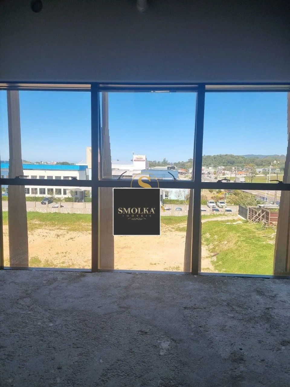 Sala comercial saúde Integrativa no Campeche em Florianópolis SC - Foto 5
