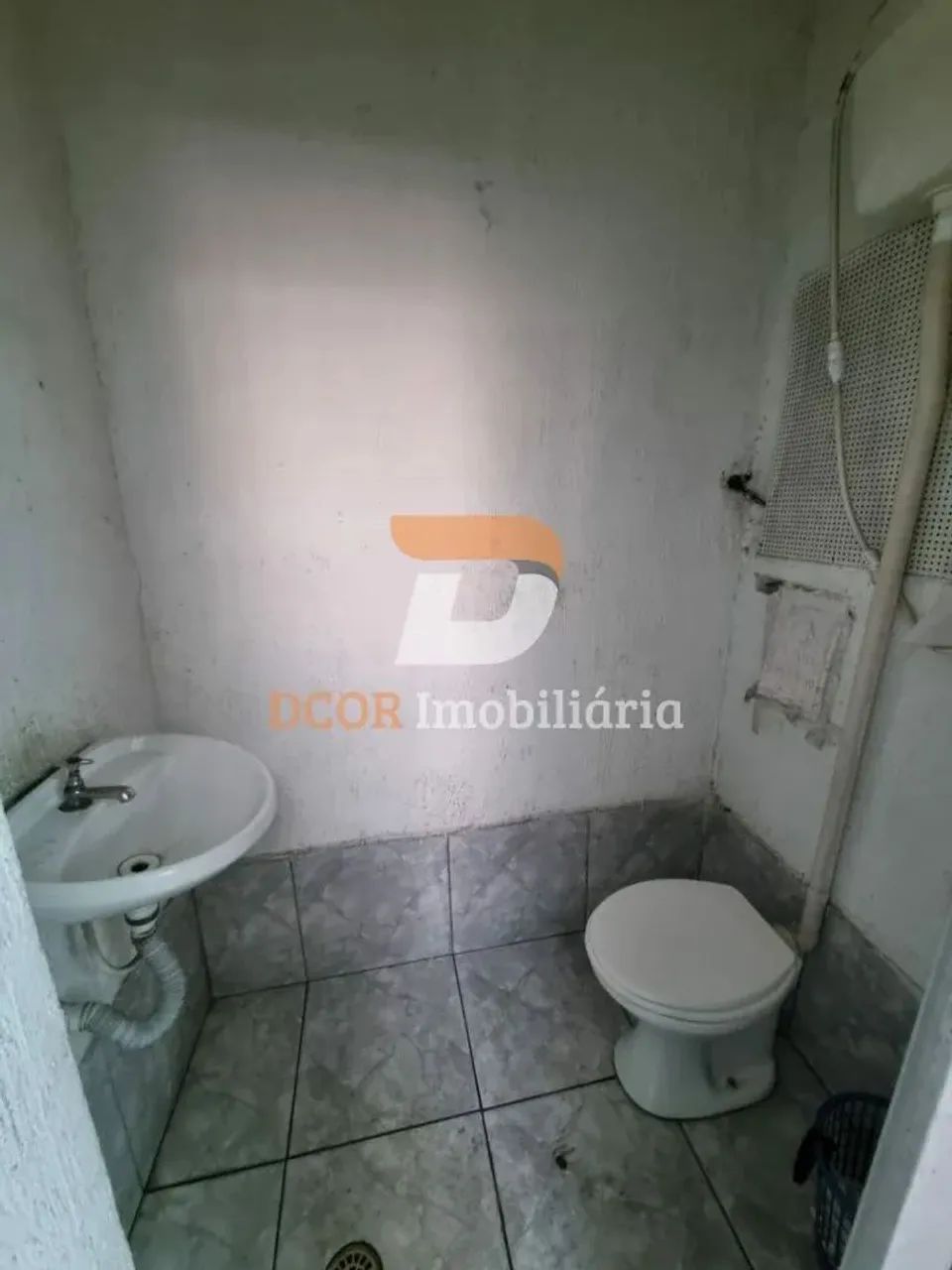 ALUGA-SE SALÃO COMERCIAL BAIRRO VILA NOGUEIRA-SP - Foto 12