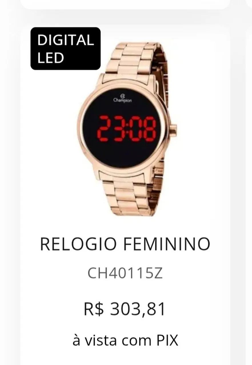 Pra vender rápido  - Foto 2