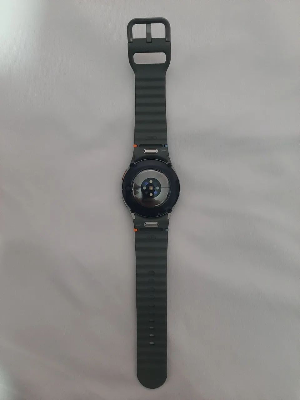 Galaxy watch 7 40 mm BT - Foto 2