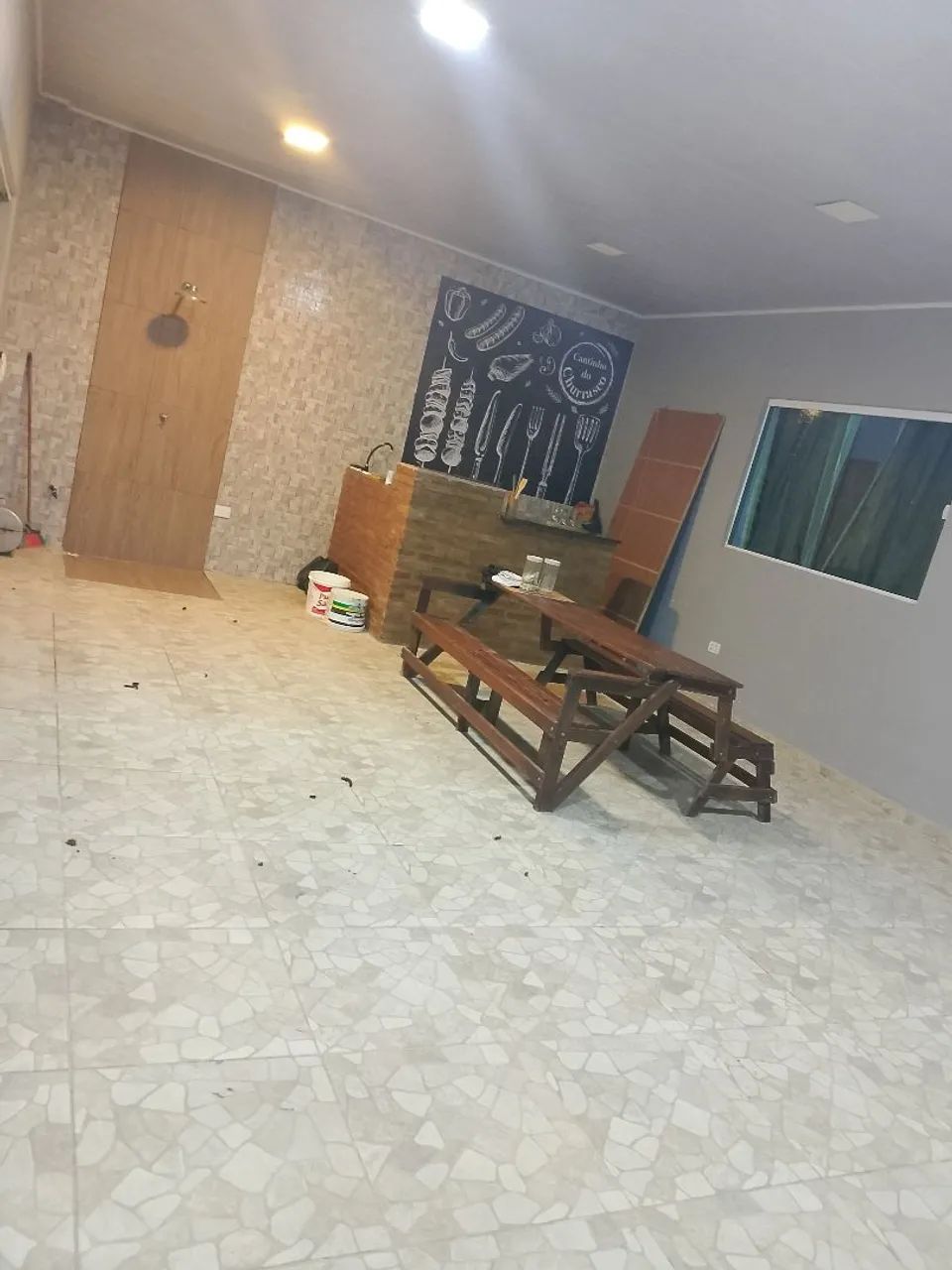 Casa no Recanto da Alegria  - Foto 2