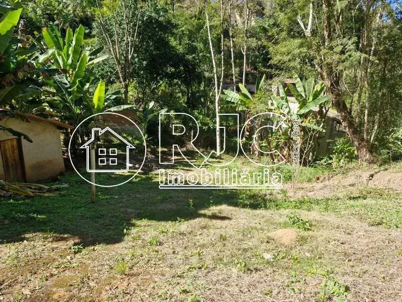 Imóvel para venda tem 1902 metros quadrados em Parque do Imbui - Teresópolis - RJ - Foto 10