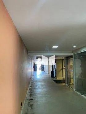 LOJA COMERCIAL - PRAIA DA COSTA - Foto 4