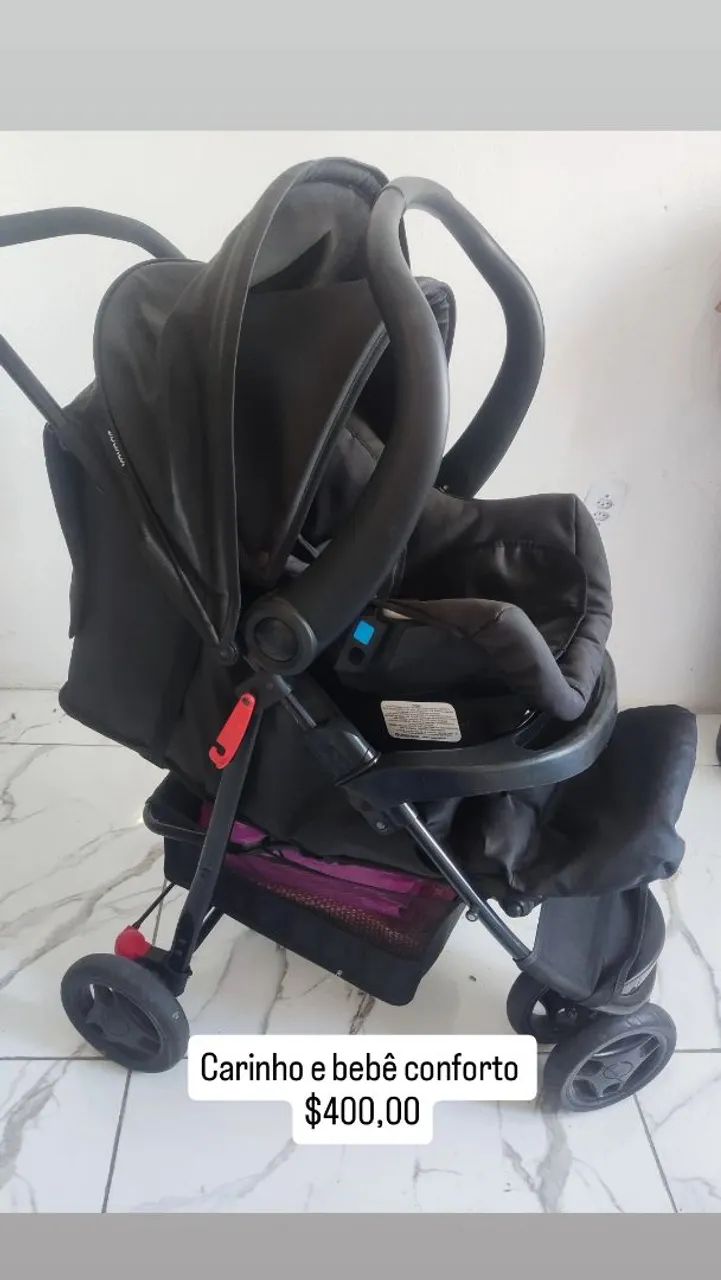Vendo qualquer item por 200,00 reis 