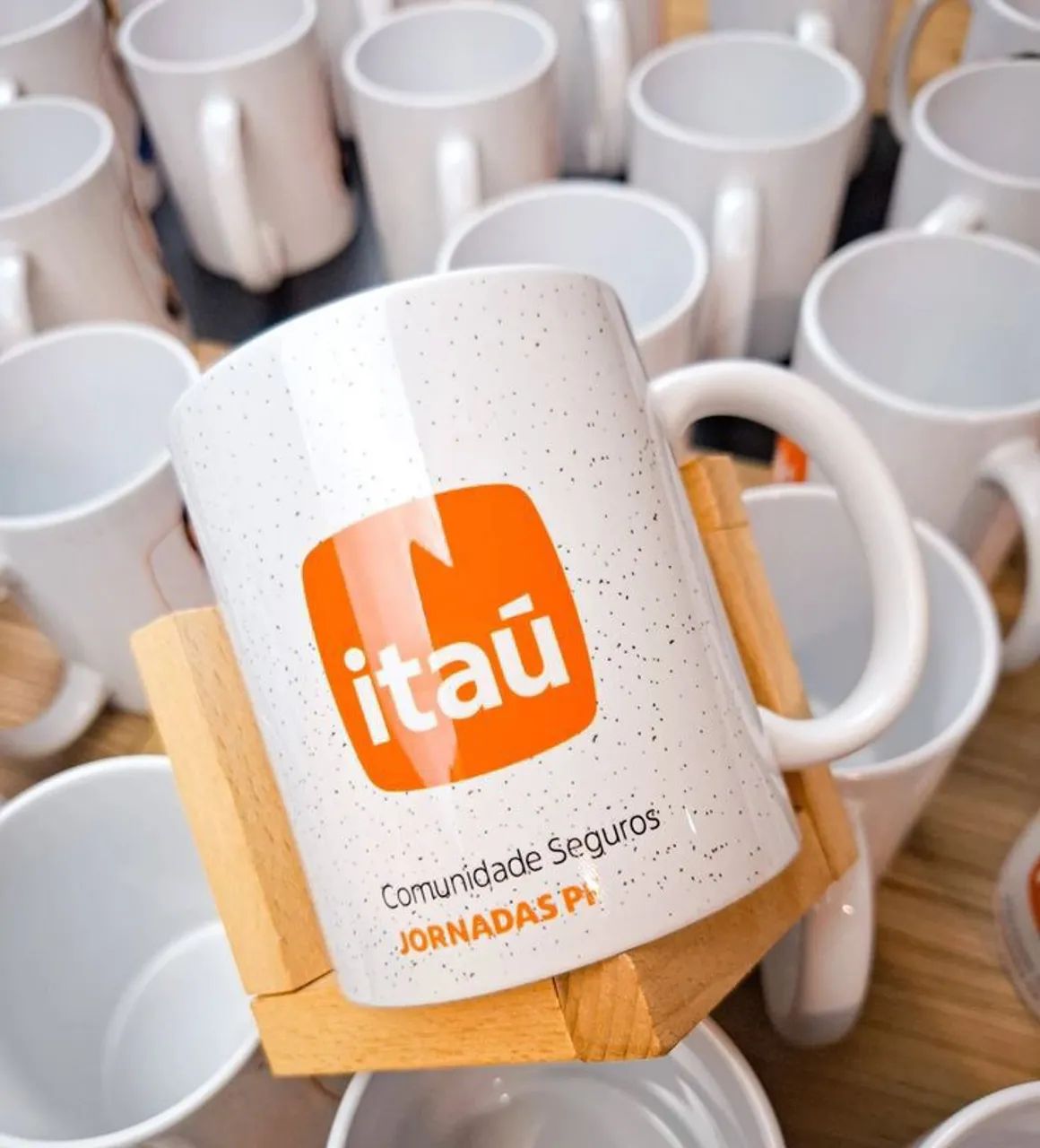 CANECA PERSONALIZADA 