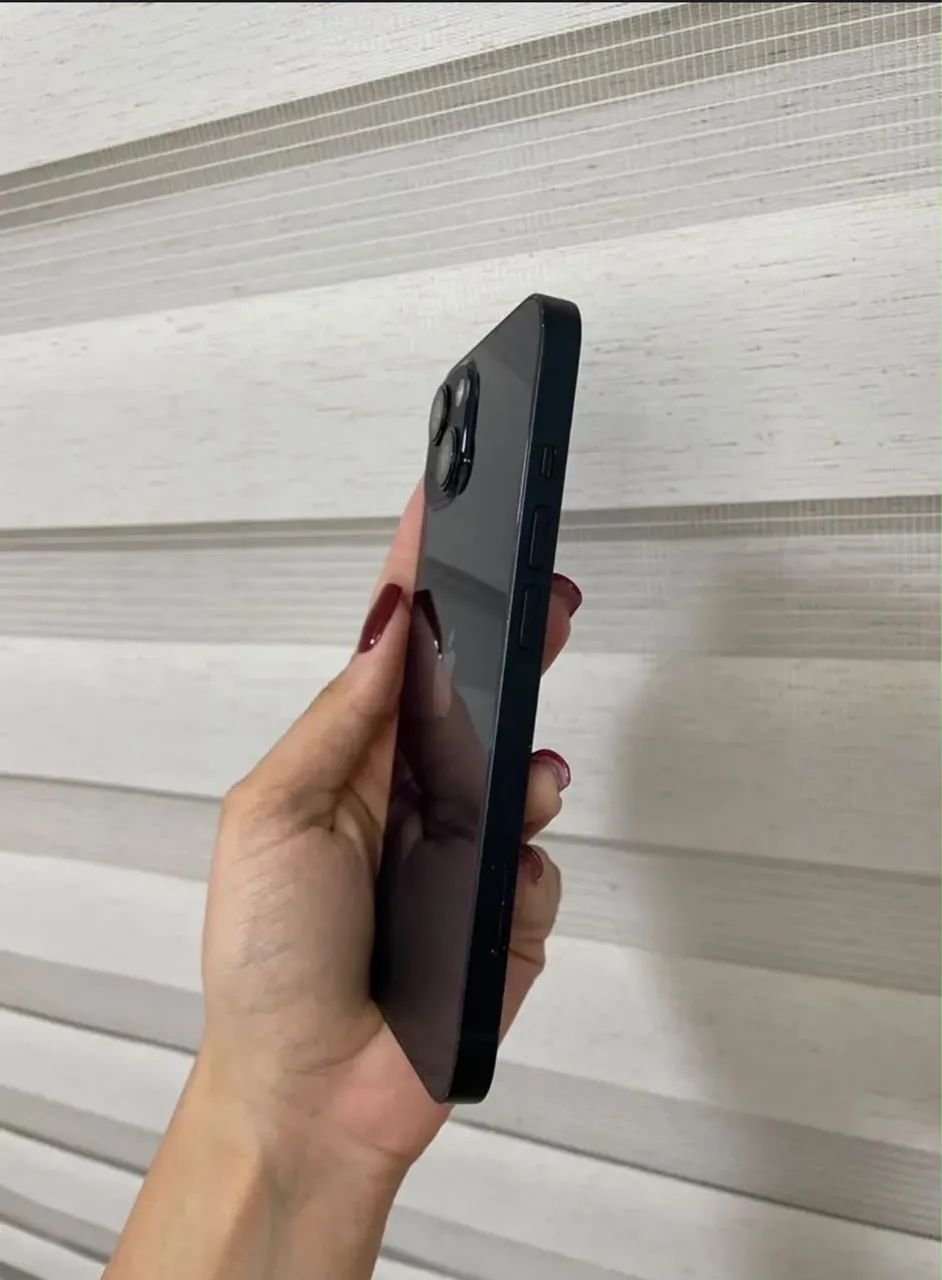 IPhone 13 128gb - Foto 2