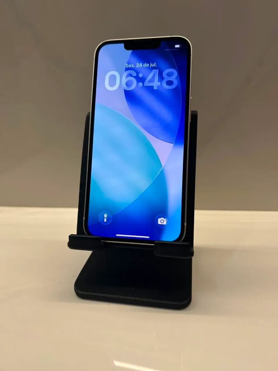 iPhone 14 - Foto 4