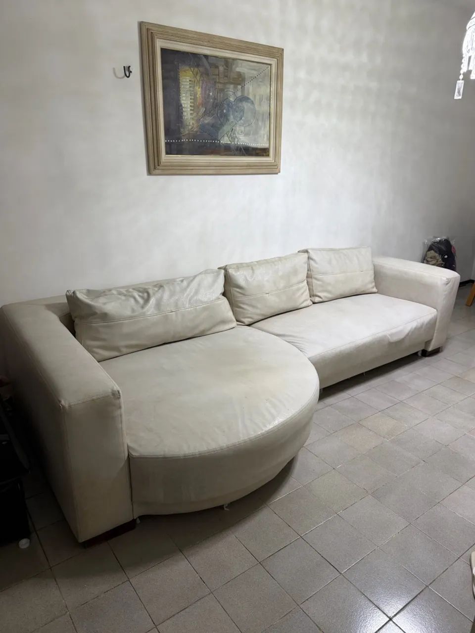 Sofá Grande  - Foto 2
