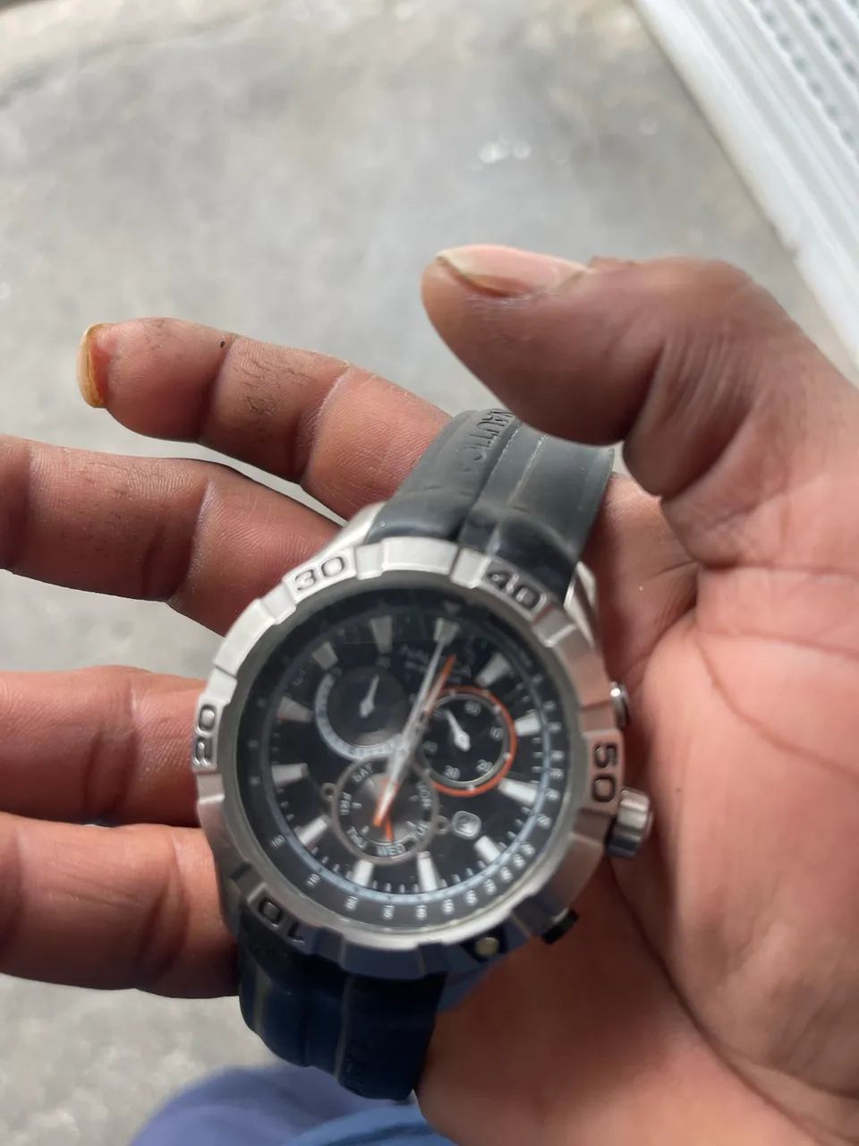 Vendo relógios  - Foto 3