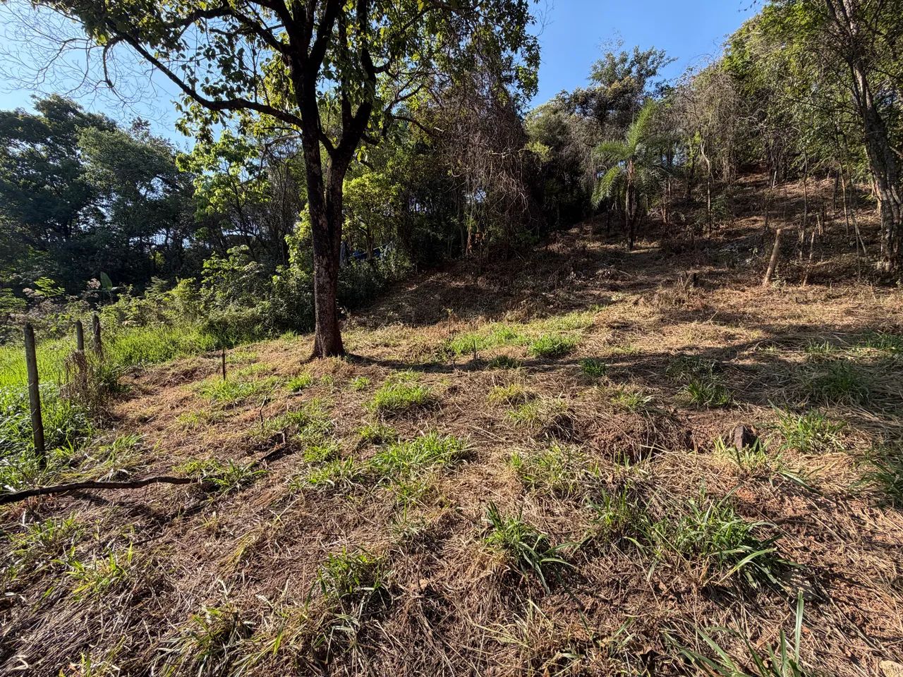 Lote 510m2  perto da SADA    - Foto 5