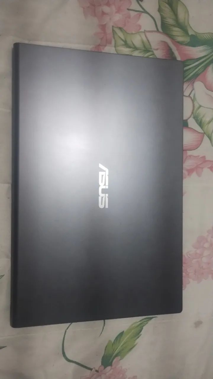 Notebook Asus Vivobook  - Foto 3