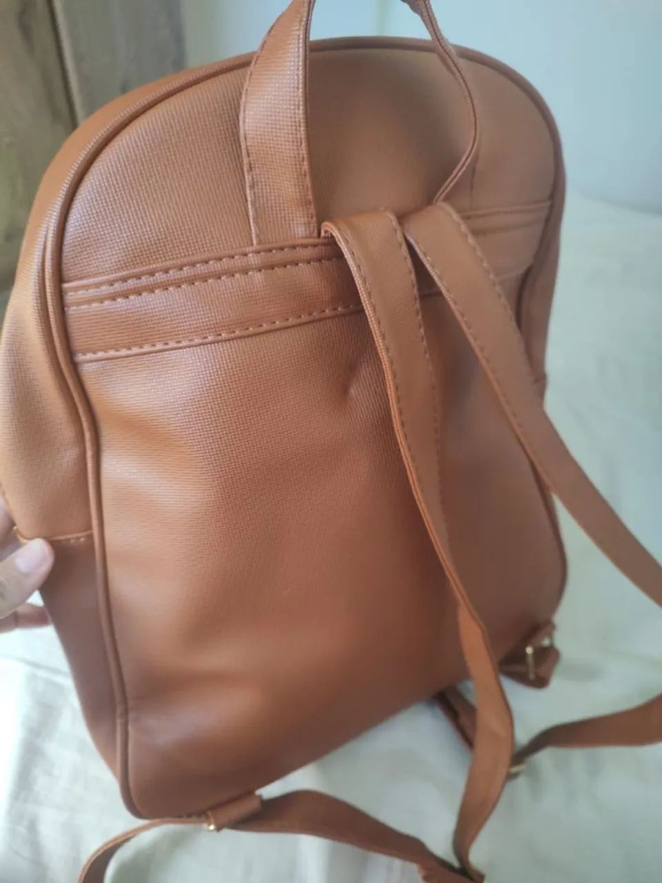 Vendo bolsa - Foto 2