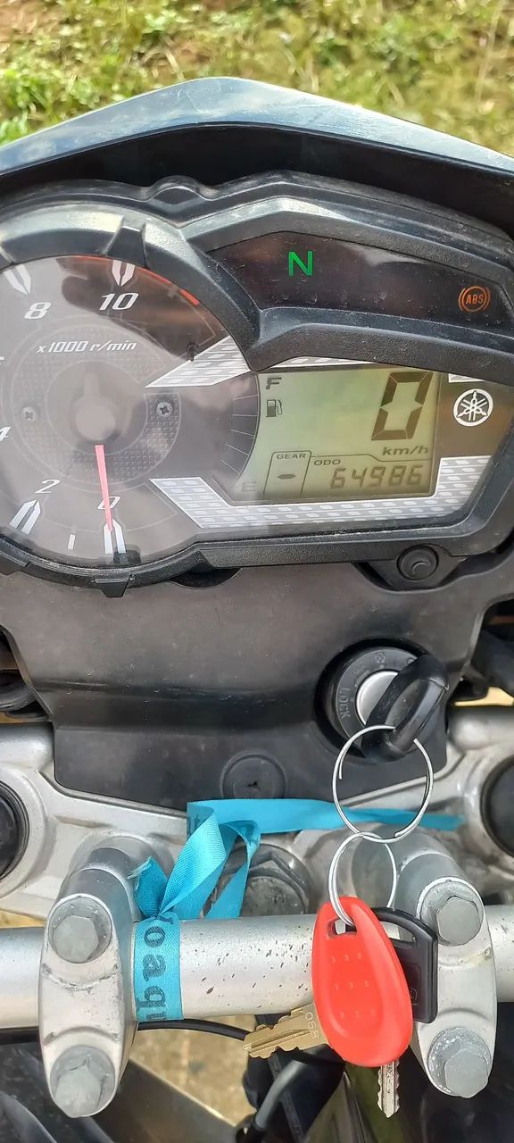 Crosser S Flex 2021/2022 - Foto 4