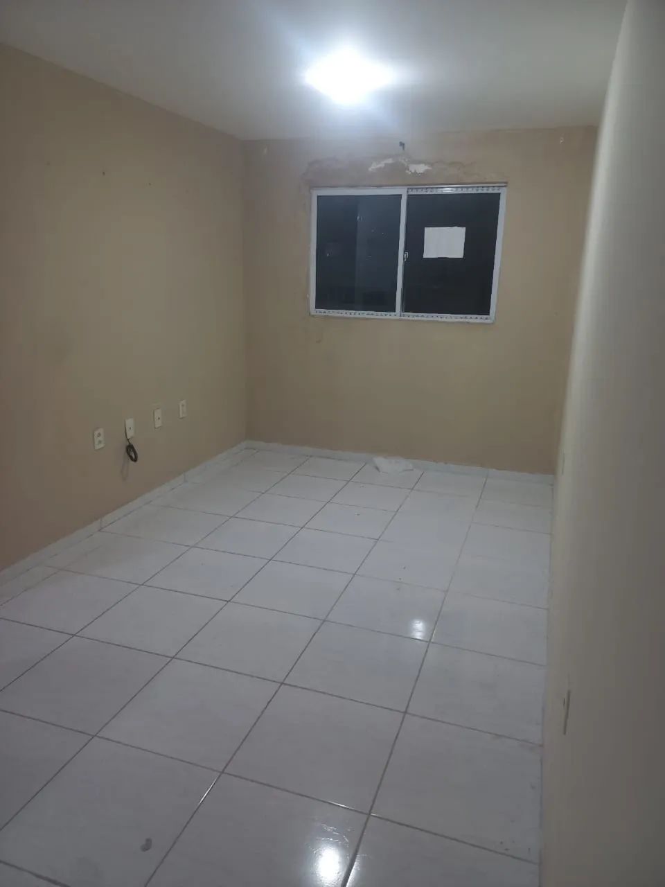 Apartamento no Parque do Sol R$: 650,00 - Foto 5